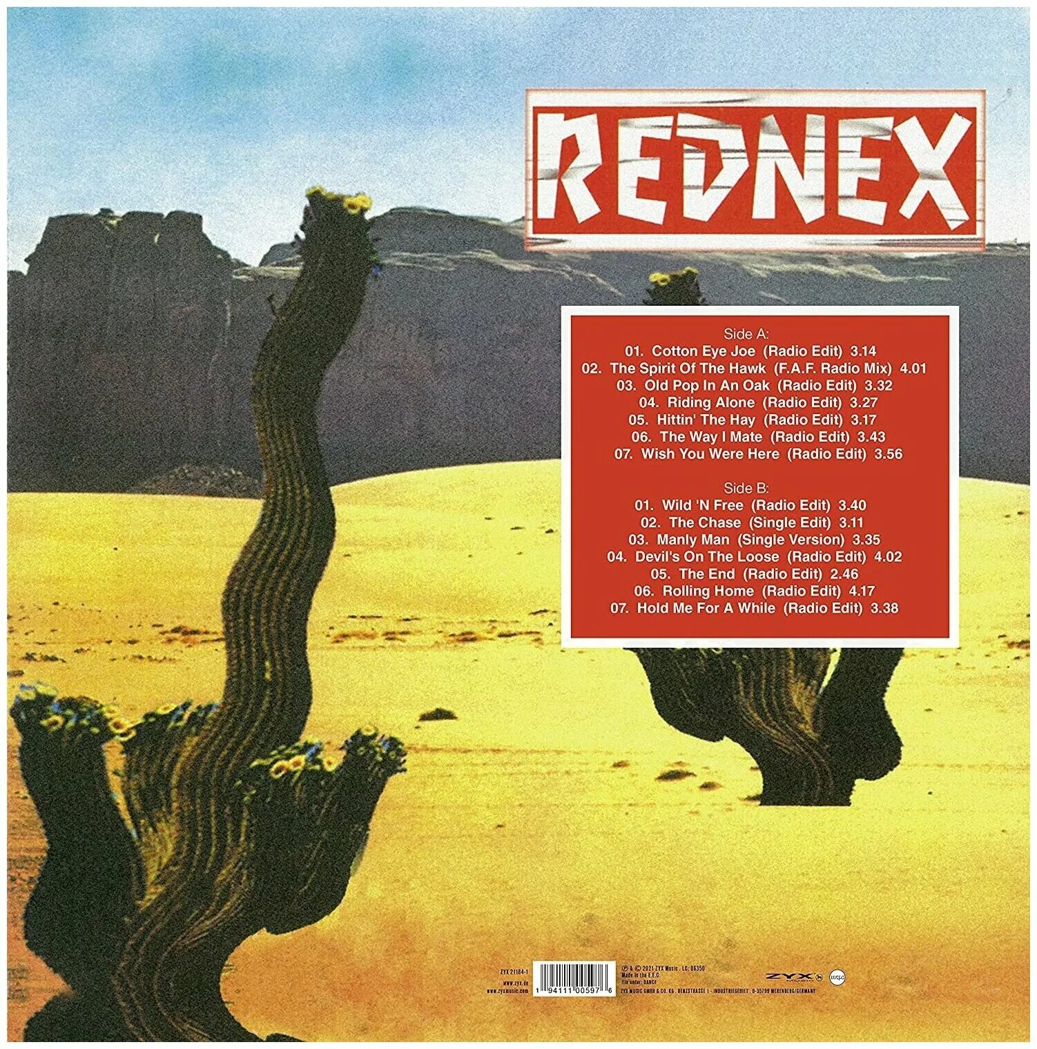 Rednex - Greatest Hits & Remixes. Rednex - Greatest Hits. Rednex old Pop in an Oak. Rednex Cotton Eye Joe.