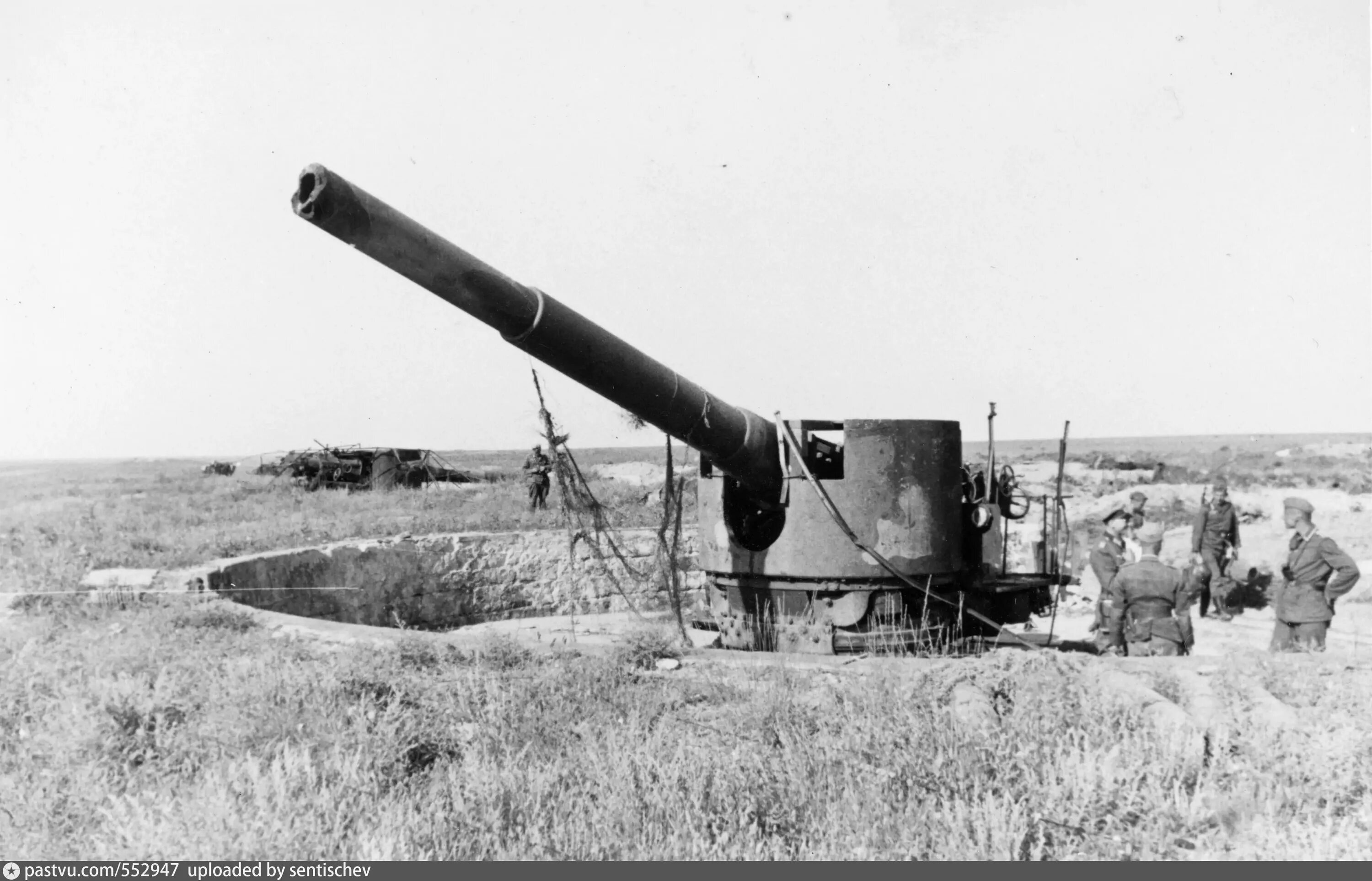 Береговая батарея 10 Севастополь. Батареи Севастополя 1941-1942. Береговая артиллерия Севастополя. 412 Батарея береговой обороны.