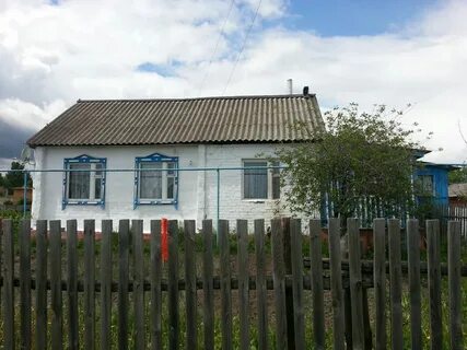 Дома в районах мордовия