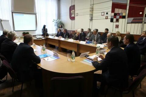Иркутск совместные