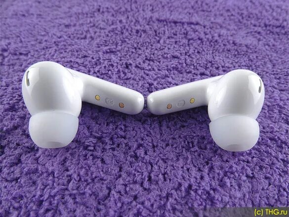 наушники liberty 4 nc