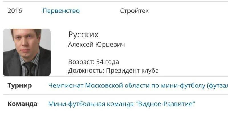 компромат ульяновск телеграм