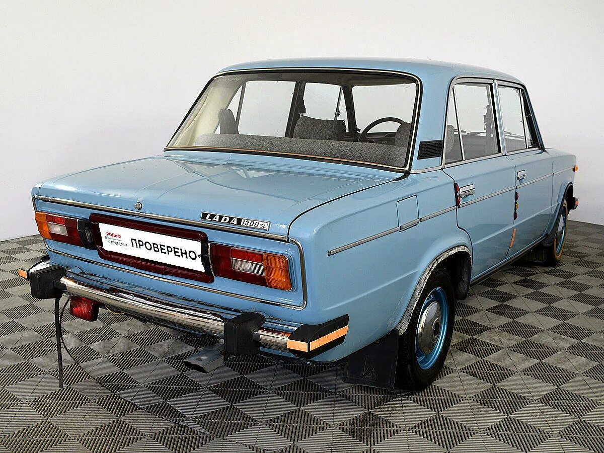 ваз 21063 баклажан. Lada 2106 лада. Lada 2106 1976. Lada 2106. шестерка ваз 2106.