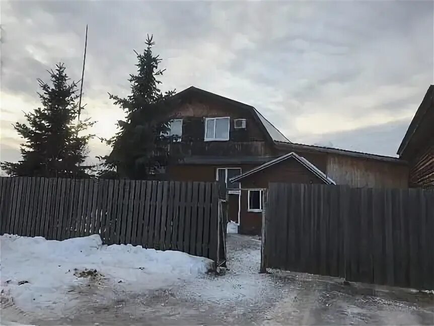 Асташиха нижегородская область. Авито недвижимость воскресенское нижегородской. Буслаево. Авито недвижимость воскресенское нижегородской. Дер махалята.