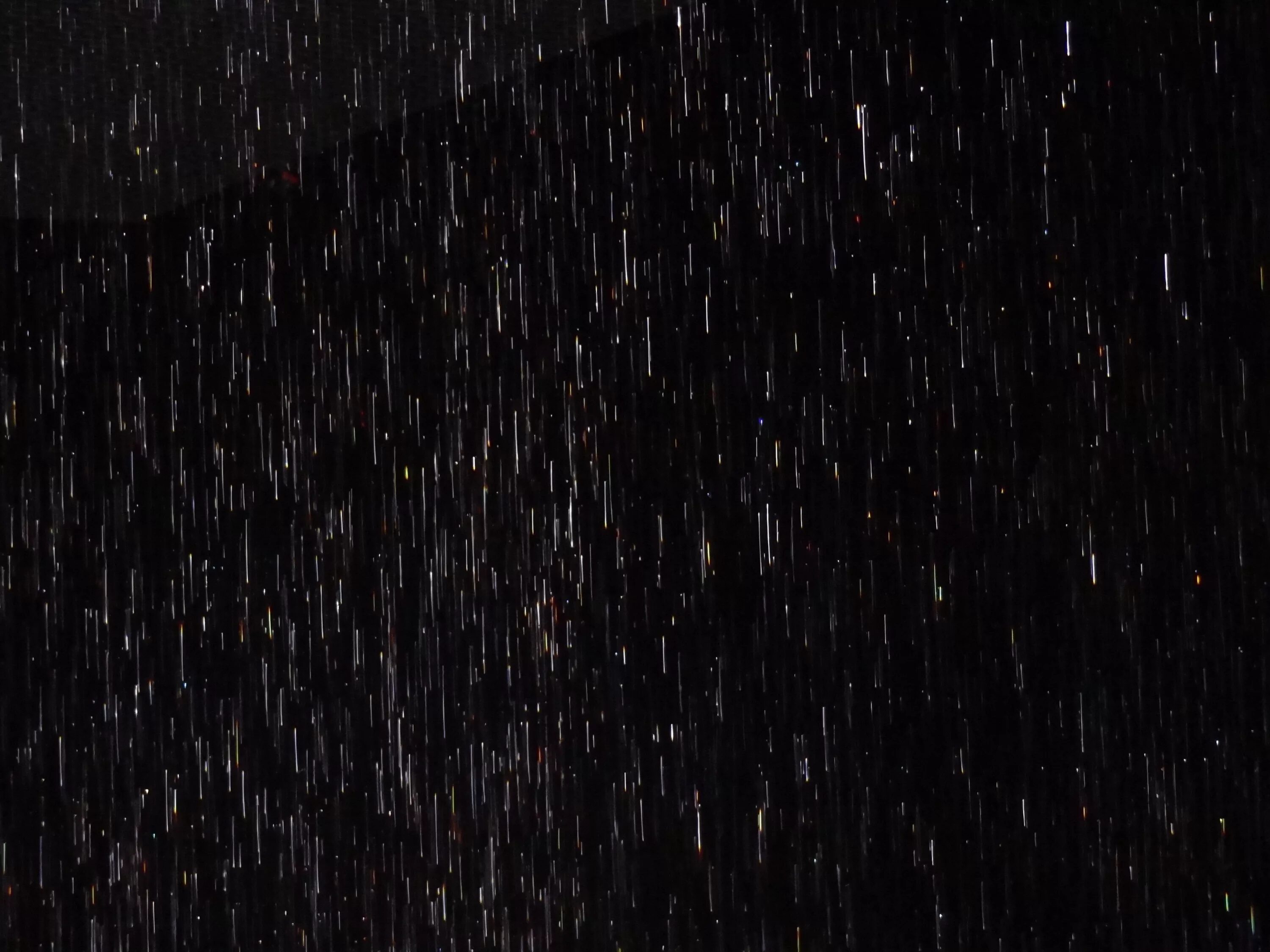 обои дождь. капли на стекле. природа дождь. капли. Rain full.