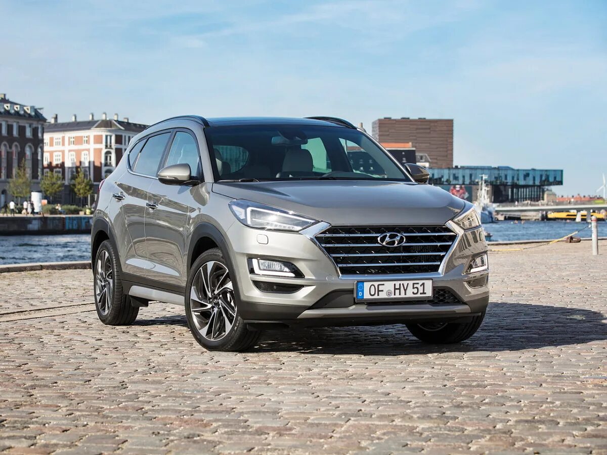 Хендай Туссан 2019. Хендай Туссан 2020. Hyundai Tucson 2017. Hyundai Tucson 2018.