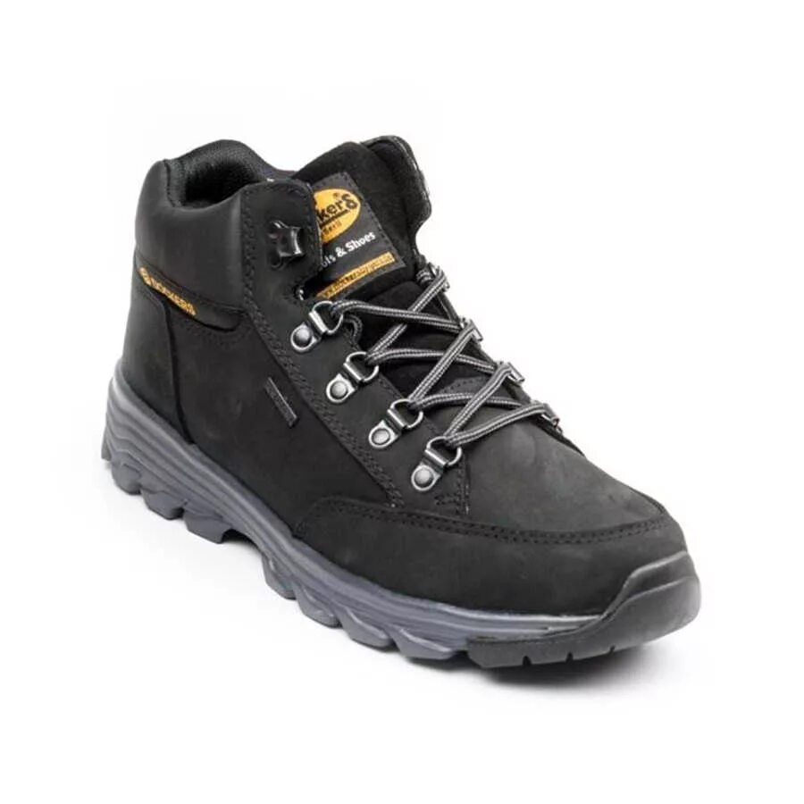 Dockers bot. Dockers erkek bot. Шитые модели dockers. Dockers erkek bot. Dockers.