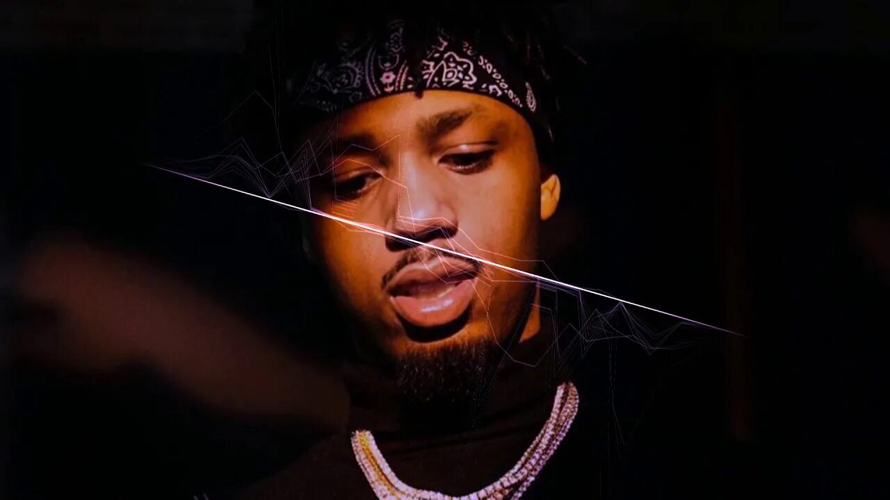 21 savage savage mode. Metro boomin amazon. Metro boomin lyrics. Boomin логотип. Metro boomin.