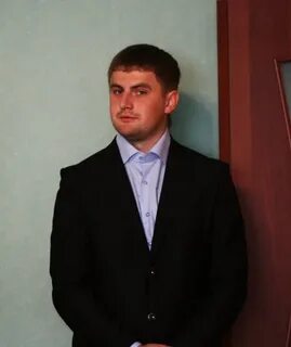 Водоканал речица телефоны