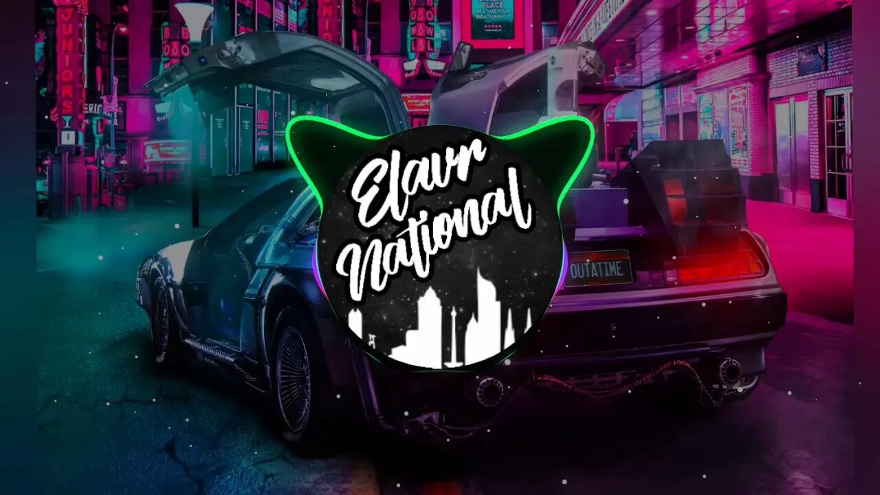 Превьюшка для стрима. Музыка для начала стрима. Музыка для начала стрима. Музыка для начала стрима. Скоро стрим.