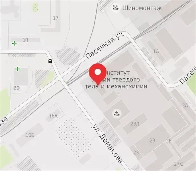 Новосибирск сайт инвест союз. Новосибирск сайт инвест союз. Ооо союзинвест. Ооо «гк «союз». Ук союз.