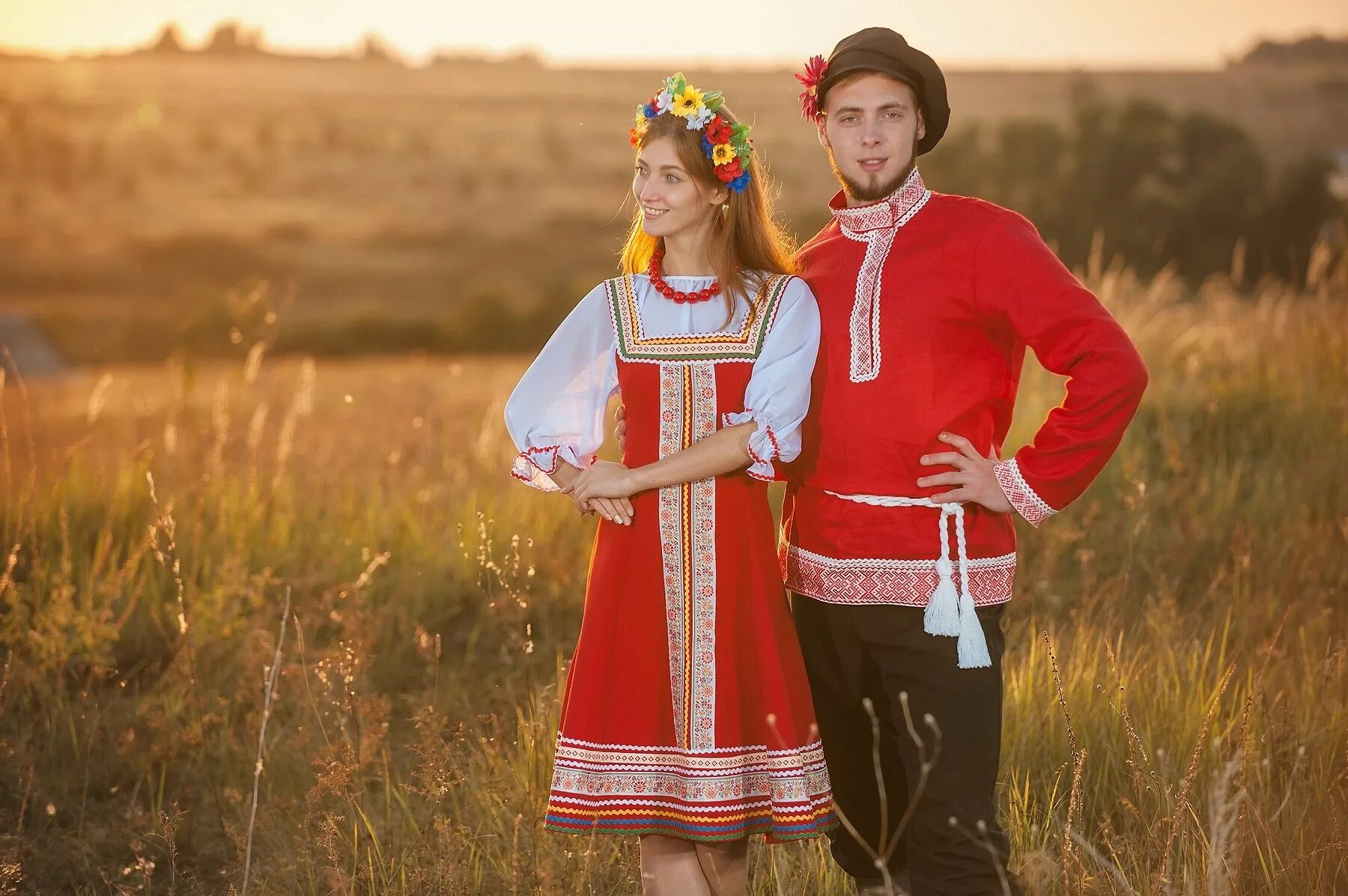 Национальный костюм Идеи костюмов, Винтажные платья, Наряды