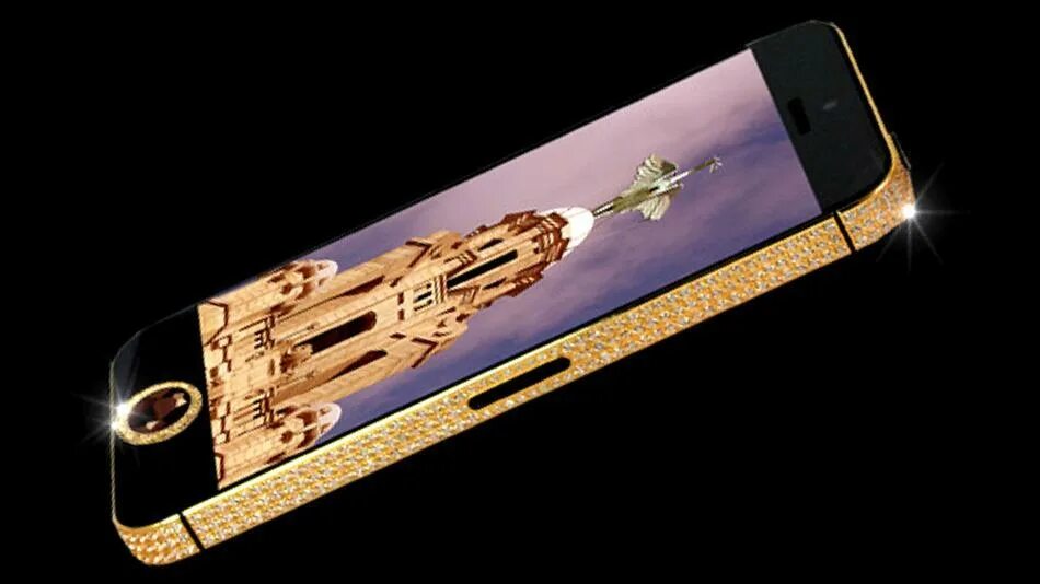 Vertu goldvish. Топ самых дорогих телефонов в мире. Мой крутой телефон. Красивые смартфоны. Очень дорогой смартфон.