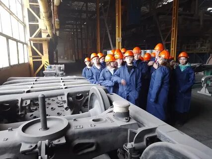 Промлит