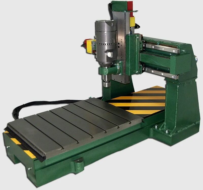 Координатный фрезерный станок по металлу. Metalmaster mf-45a станок фрезерный по металлу 17359. Станок фрезерный cnc 3040. Координатный фрезерный станок по металлу. Координатный фрезерный станок по металлу.