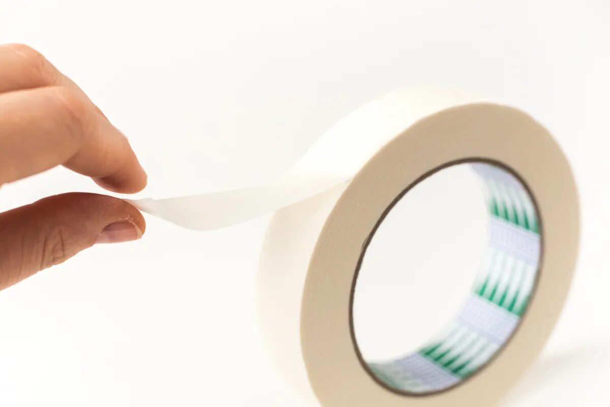 скотч для работы с эпоксидной. двухсторонний скотч для картона. двухсторонний скотч на обои можно ли. поделки с двухсторонним скотчем. двухсторонний скотч на обои можно ли.