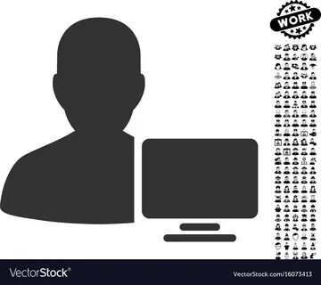 Найти интернет пользователь