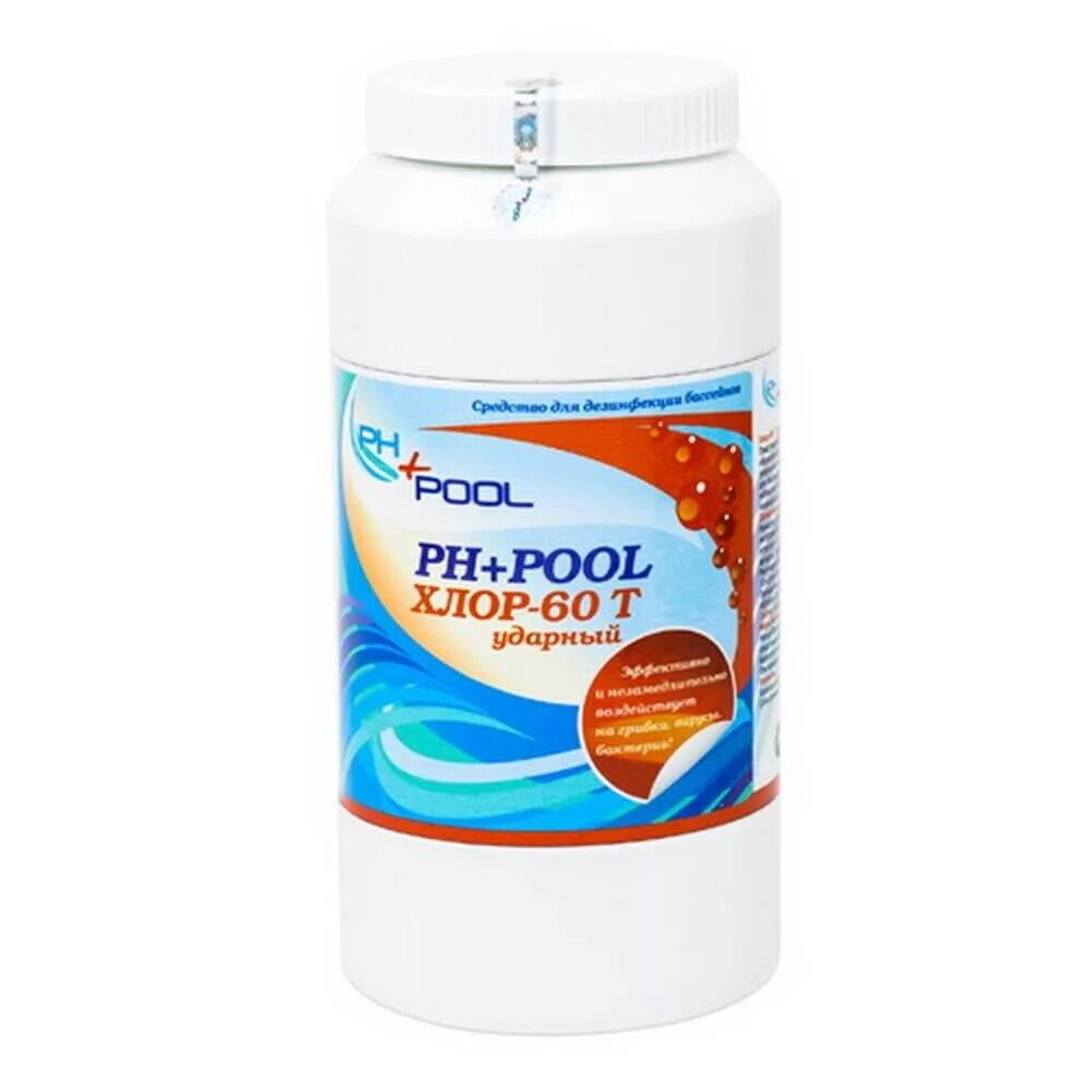 Хлор рн. Пултестер хлор рн. Комплект для теста воды. Хлор рн. Хлор рн.