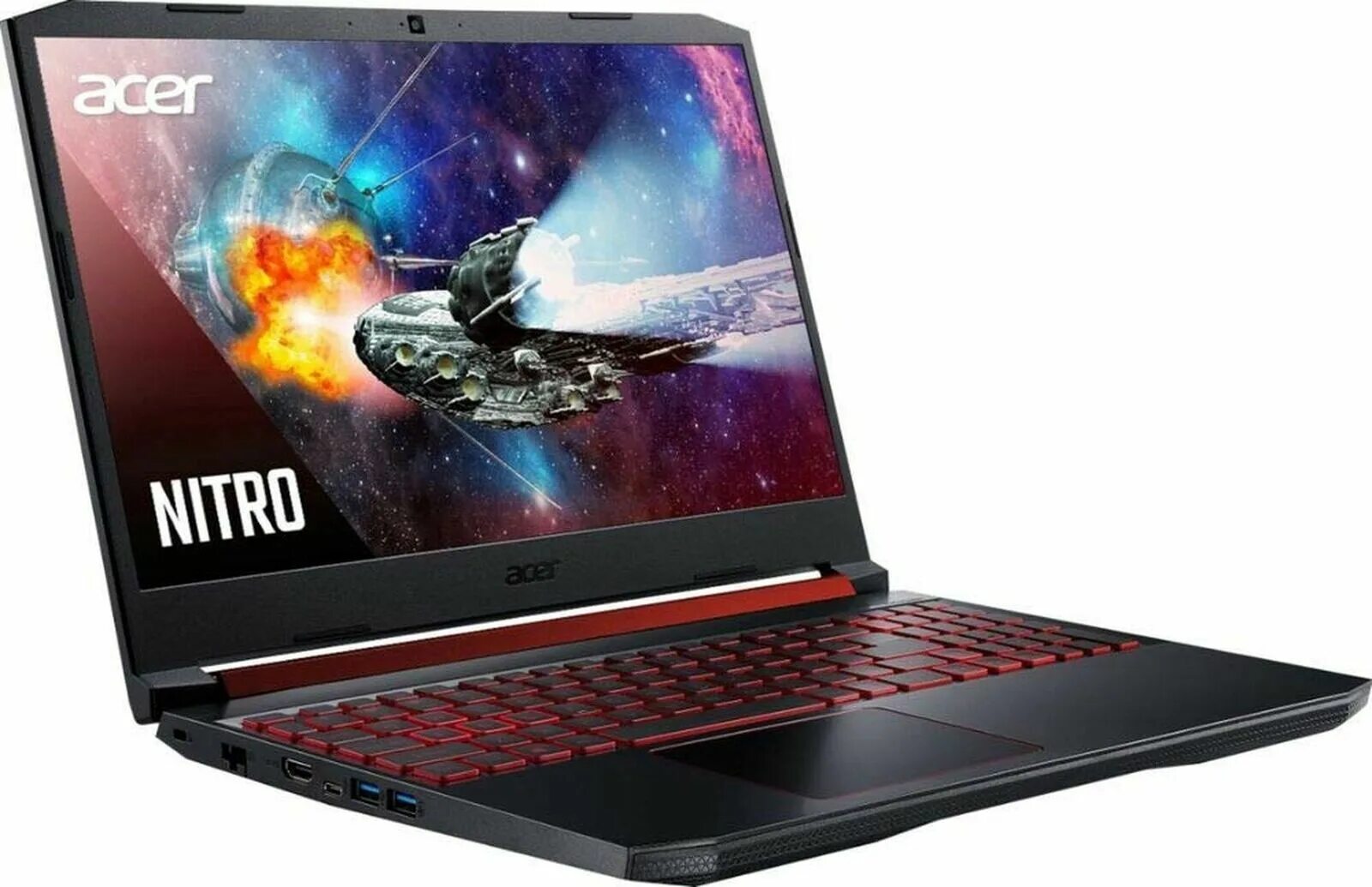 Acer Nitro 5 an515-54. Acer Nitro 5 an515-54 i5-9300h GTX 1050. Acer Nitro an517-51. Acer Nitro i5 9300h. Купить ноутбук acer 15.6