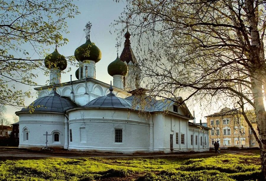 Горна вологодская. Горний Успенский монастырь Вологда. Женский монастырь в Вологде. Горне Успенский женский монастырь г. Вологда. Вологда улица Бурмагиных 19а горне-Успенский женский монастырь.