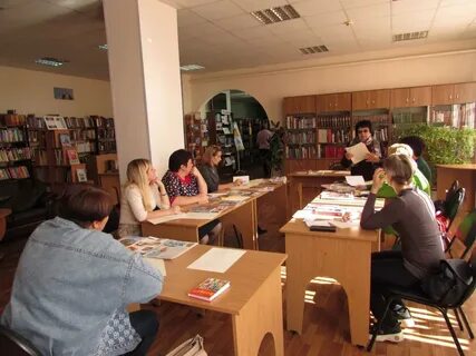 Методический практикум