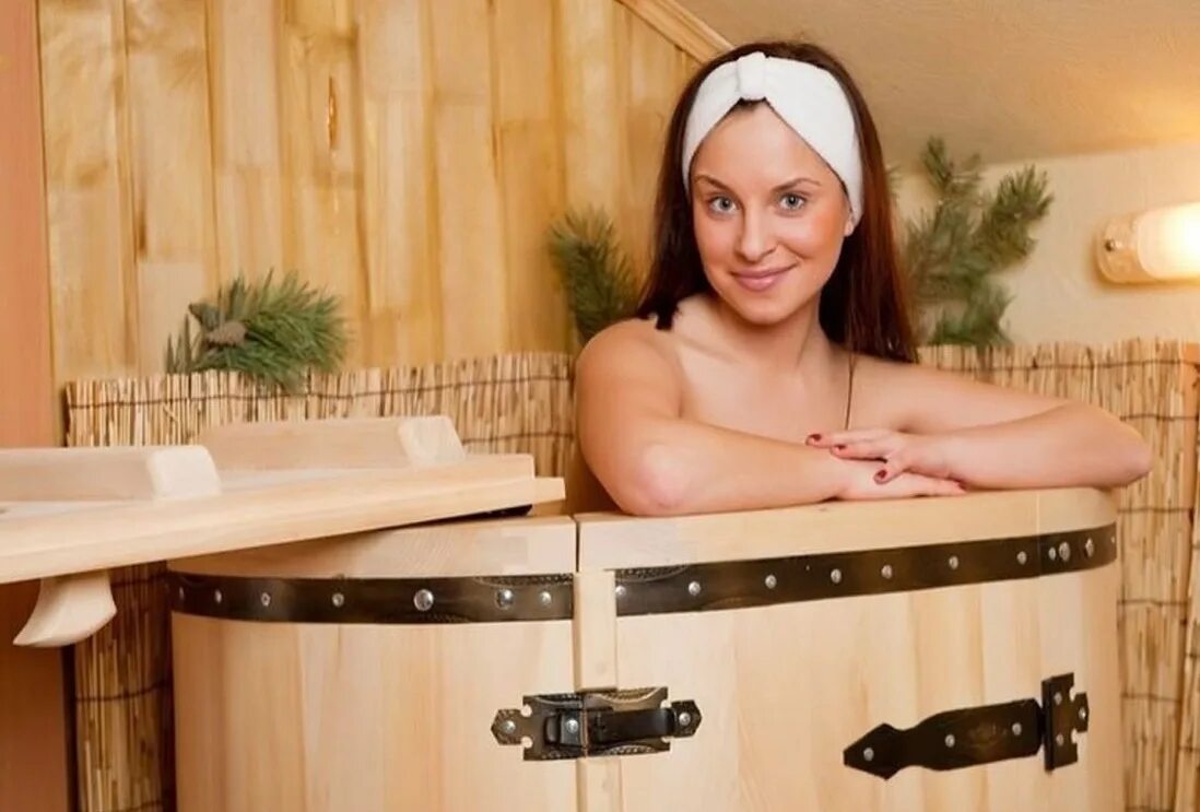 Кедр спа. Кедровая фитосауна. Spa кедровая бочка. Кедр спа. Кедр спа.