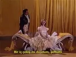 Сказки гофмана 1951. The Tales of Hoffmann.