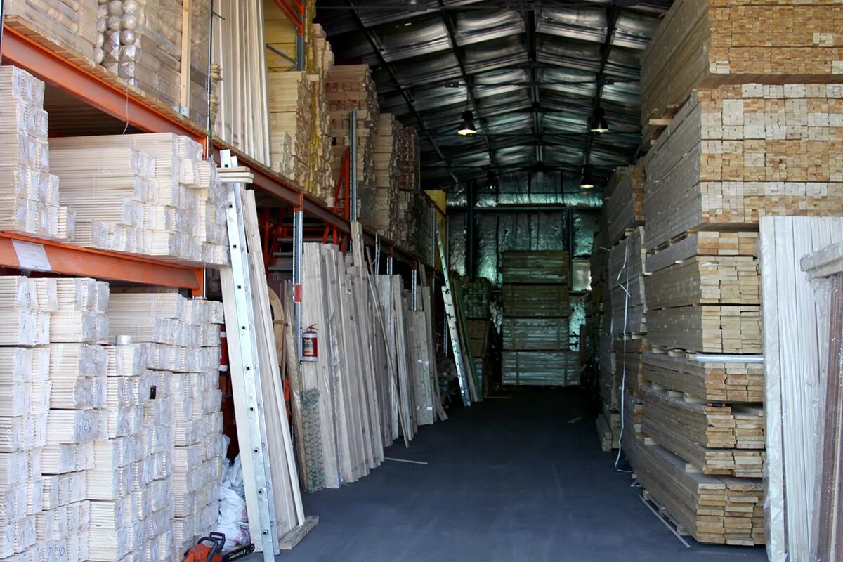 склад. складское здание. внутренняя отделка промышленных зданий. складское помещение помещение. складская группа помещений.