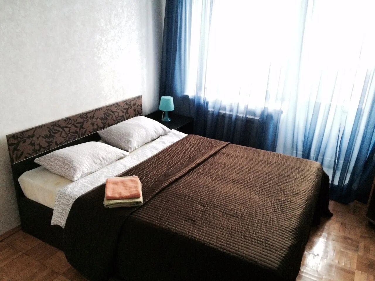 снять суточный смоленск. смоленск, ул. смоленск дом квартиры. багратиона 13а смоленск. матросова 16 смоленск.