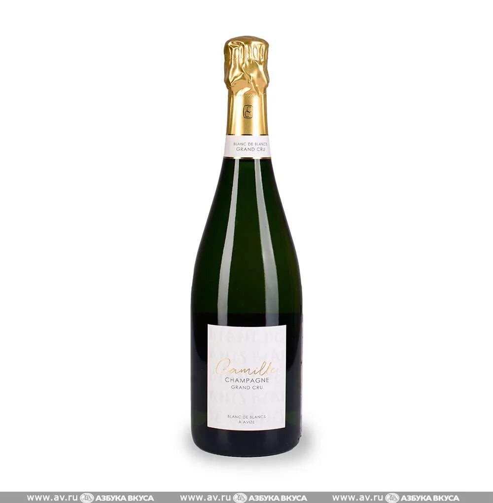 Grand cru champagne. Camille Champagne Grand Cru. Гран Крю Шампани. Шампанское Baron-fuente Grand Cru Brut 0,75 л. Grand Cru Champagne Brut Reserve.