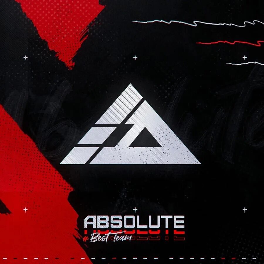Absolute x. Absolute стандофф 2. ава абсолют. absolute аватарки. absolute standoff 2 аватарка.