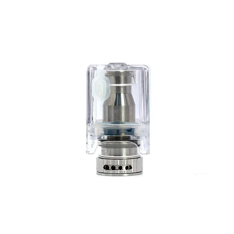 Ohm AIO RBA. Испаритель American ohm. Ohm AIO испаритель. Ohm Vape AIO RBA.