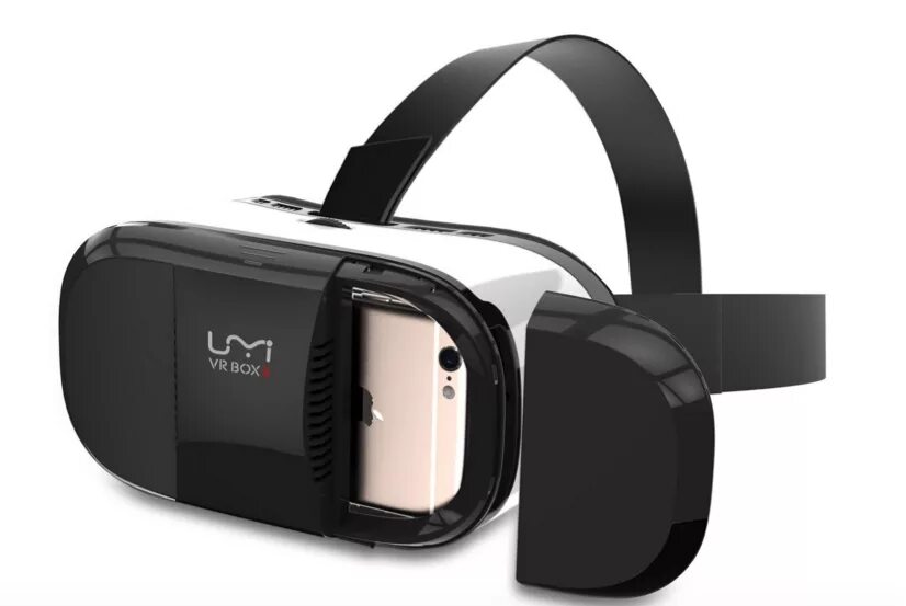 Виртуальные очки для смартфона vr. Очки виртуальной реальности VR Samsung. VR Box 3. VR очки для iphone. VR Box Windows 10.