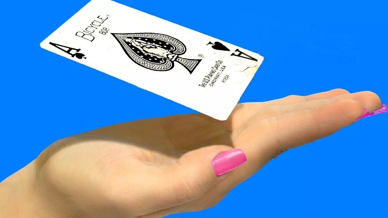 трум трум селект фокусы. фокусы и трюки чтобы удивить друзей. фокус трюк.