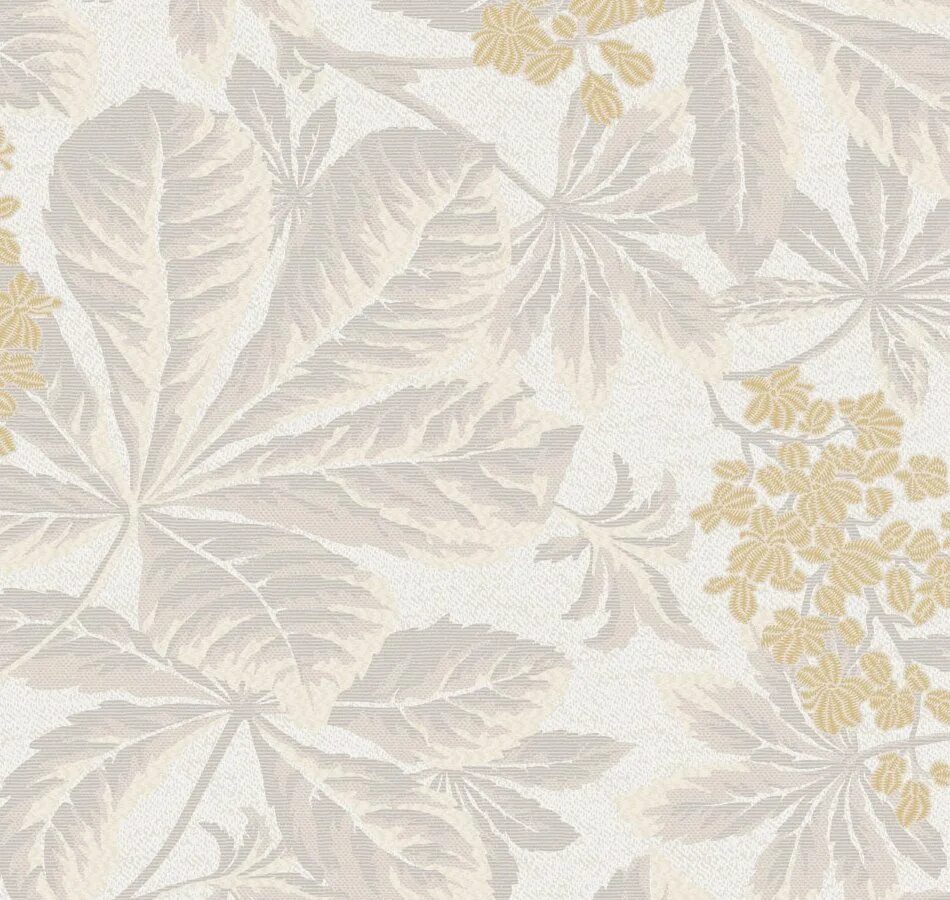 Обои лоймина каталог. Loymina cachemire ch2007. Обои lib3011 loymina liberty. Обои лоймина каталог. Обои loymina clr5012.