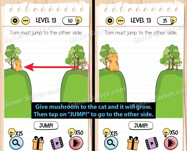 Сделай так чтобы им было удобнее лететь 13 уровень. Ответы на игру brain test 2. Brain test 2 капитан маша. Проберись через вентиляцию brain test 2. Огромный паук прогони его.