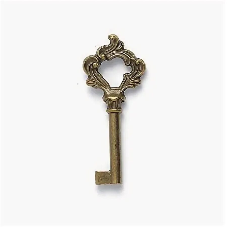 Гос ключ что это такое. Ключ мa1-8015. Ключ Кипл8.203.003. Ключ мебельный декоративный. Ключ мебельный бронза.
