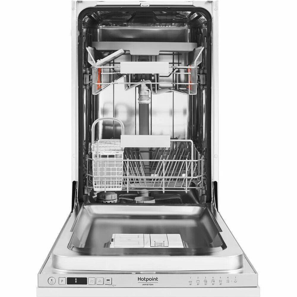 Посудомоечная машина ariston. Встраиваемая посудомоечная машина Hotpoint-Ariston HSIC 3m19 c. Посудомоечная машина Hotpoint-Ariston HSIC 3t127. Посудомоечная машина Hotpoint-Ariston HSIC 3t127 c. Встраиваемая посудомоечная машина 45 см Hotpoint-Ariston HSIC 3m19 c.