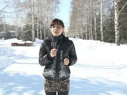 Погода в сердобске на ноябрь
