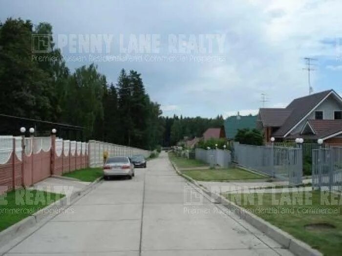 Новая рига дача. 30 км новорижского шоссе. 30 км новорижского шоссе. Поселок поляны-1 аносино. 30 км новорижского шоссе.
