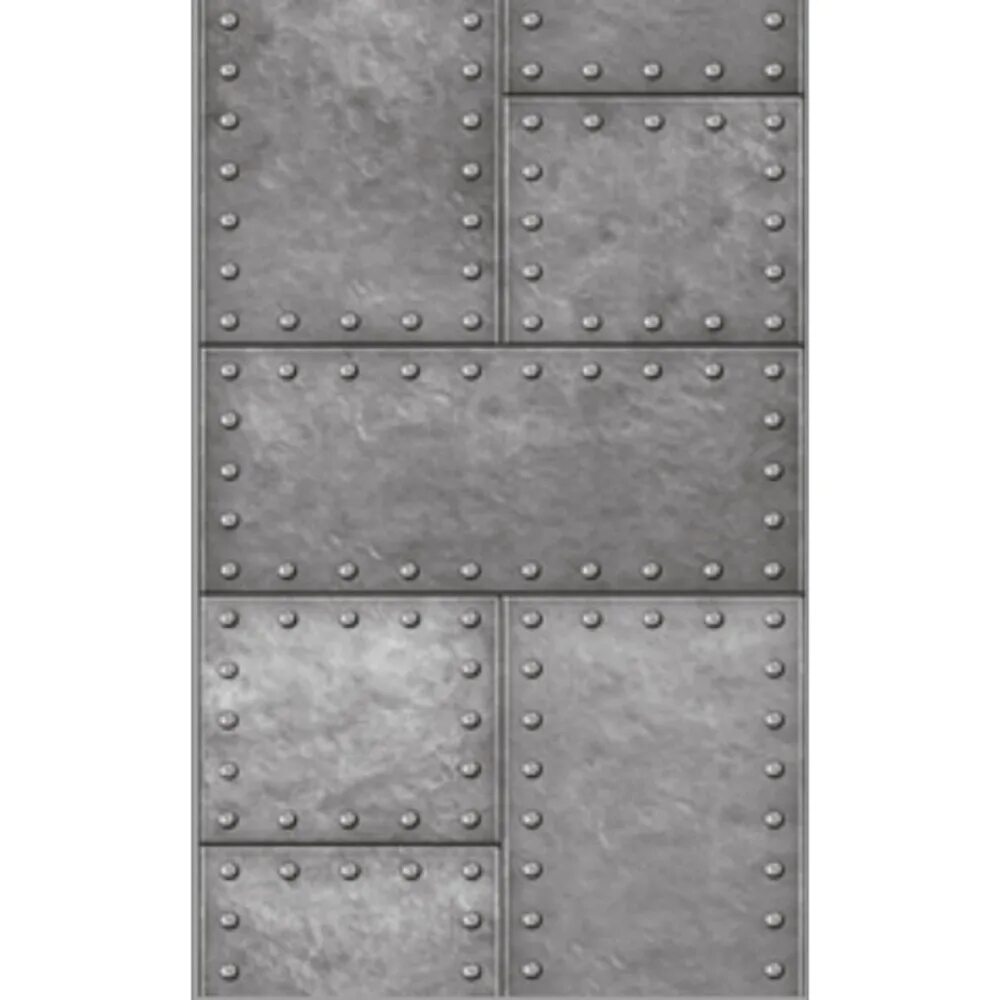 Панель пвх бетон добор 736/1 2,7*0,25 stella premium lak (8)(0,67м2). Фартук пвх темный бетон. Панель пвх бетон. Пвх панель энигма 43 0,25м 2,7м stella premium (8) 113489. Панель стеновая кронапласт unique антрацит.