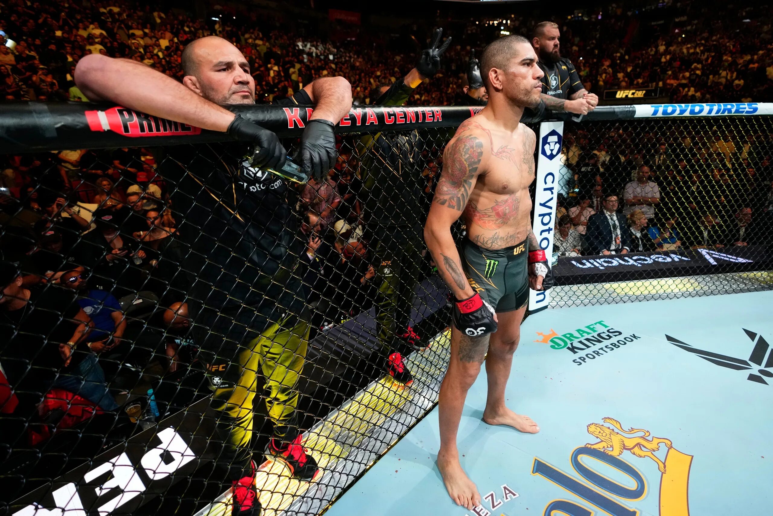 Ufc алекс перейра магомед бой полный. Ufc алекс перейра магомед бой полный. Перейра юфс 300. Ufc алекс перейра магомед бой полный. Ufc алекс перейра магомед бой полный.