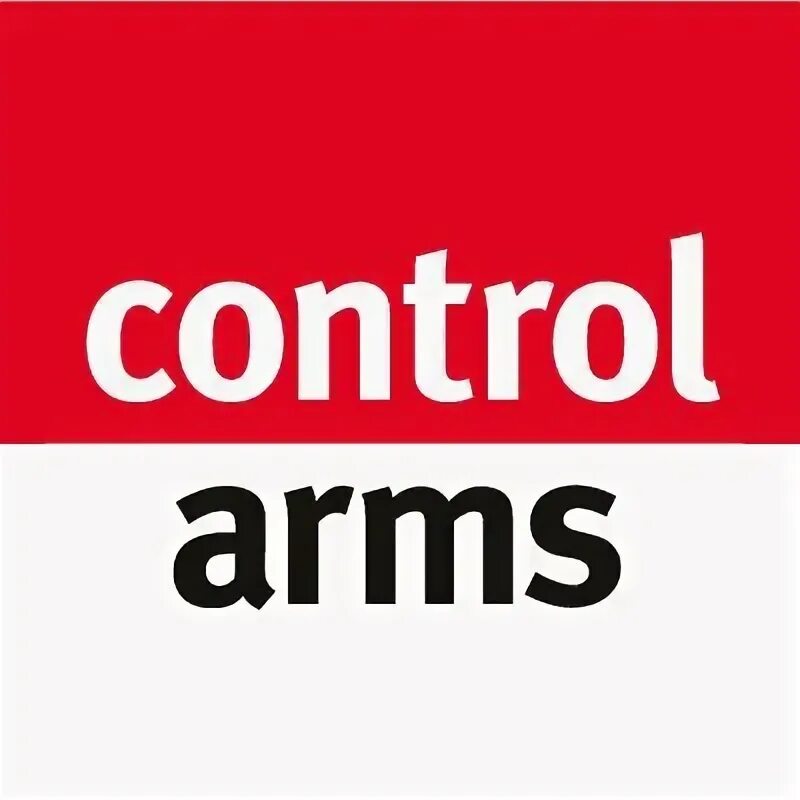 Arms control