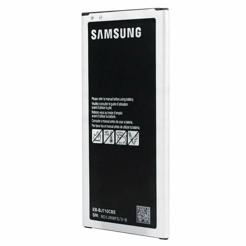 Galaxy j5 2016 аккумулятор. Аккумулятор на самсунг j5. батарейка самсунг ж610. samsung galaxy j7 аккумулятор. батарейка самсунг j5 16 года.