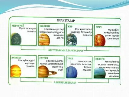Миссионерлік позициядағы ең әдемі секс