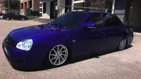 Микро бейнекамерамен түсірілген қынап ішіндегі пенис