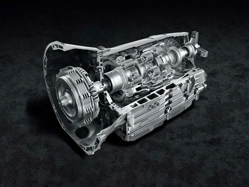 Модели автоматических коробок. Трансмиссия автомобиля (коробка передач). 7g-Tronic AMG Speedshift DCT. Коробка передач 7 j Tronic. АКПП AMG Speedshift TCT 9g.