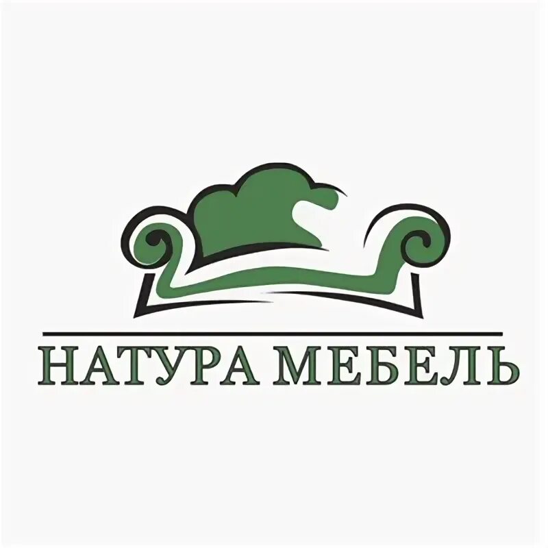 Диван Мадрид НПБ арт.4452 Натура мебель - купить в Липецке по низкой цене