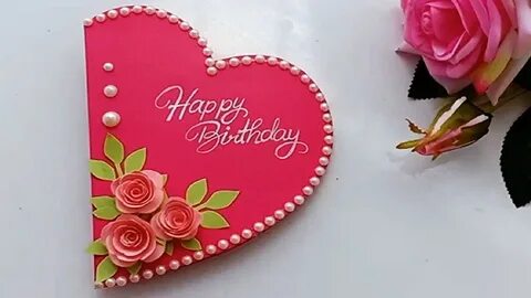 Make a special