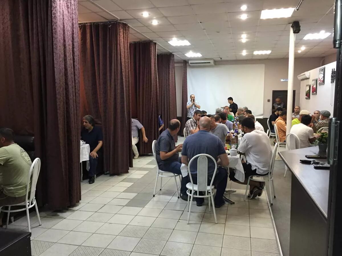 шашлык ульяновск пушкаревское кольцо kebap. халяль кафе в ульяновске. халяль кафе в ульяновске. кафе хамза. халяль кафе в ульяновске.